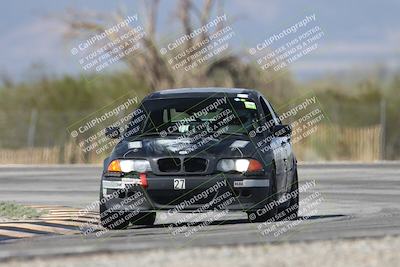 media/Oct-11-2025-Lucky Dog Racing (Sat) [[f5b53147c4]]/3-Second Stint/1-Turn 3/